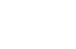 beneteau-vela-logo