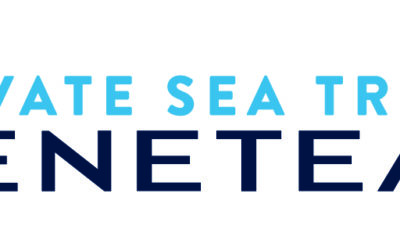 GINESTA SEA TRIALS 15 – 17 APRILE 2022