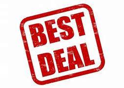 PRONTA CONSEGNA BENETEAU 2023