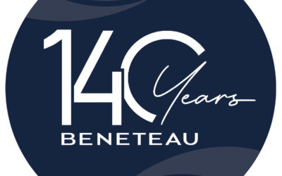 17 – 19 MAGGIO A PORTO LOTTI OFFERTE SPECIALI 140 ANNI